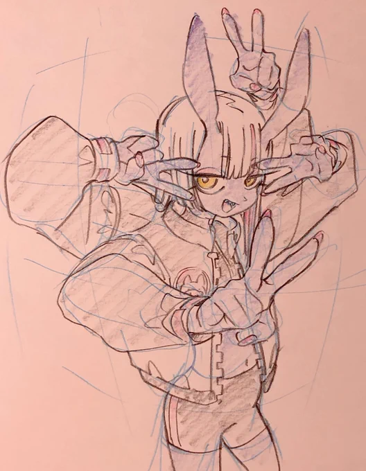 2019.11 ユエズ 