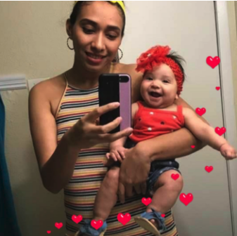 Cassandra Jaramillo (@cassandrajar) on Twitter photo 1/ NEW from <a href="/propublica/">ProPublica</a> : Josseli Barnica is one of at least two Texas women who we found lost their lives after doctors delayed treating miscarriages, which fall under a gray area in the stateās abortion ban.
propublica.org/article/jossel⦠1/ NEW from <a href="/propublica/">ProPublica</a> : Josseli Barnica is one of at least two Texas women who we found lost their lives after doctors delayed treating miscarriages, which fall under a gray area in the stateās abortion ban.
propublica.org/article/josselā¦