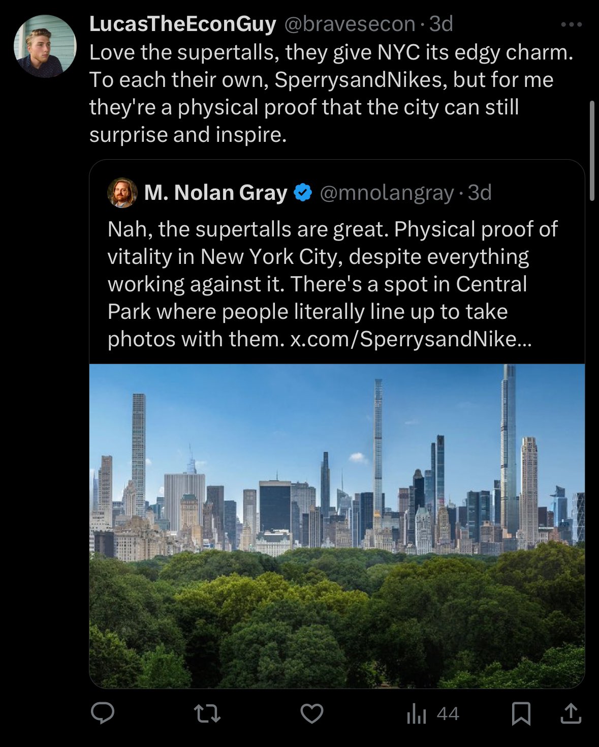 Better nike bot twitter sales