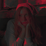 Photo by ᝰ . 𝘧𝘰𝘳𝘦𝘷𝘦𝘳 𝘢 . . . 𝔱𝔯𝔞𝔦𝔱𝔬𝔯 . (@ofbriskness)