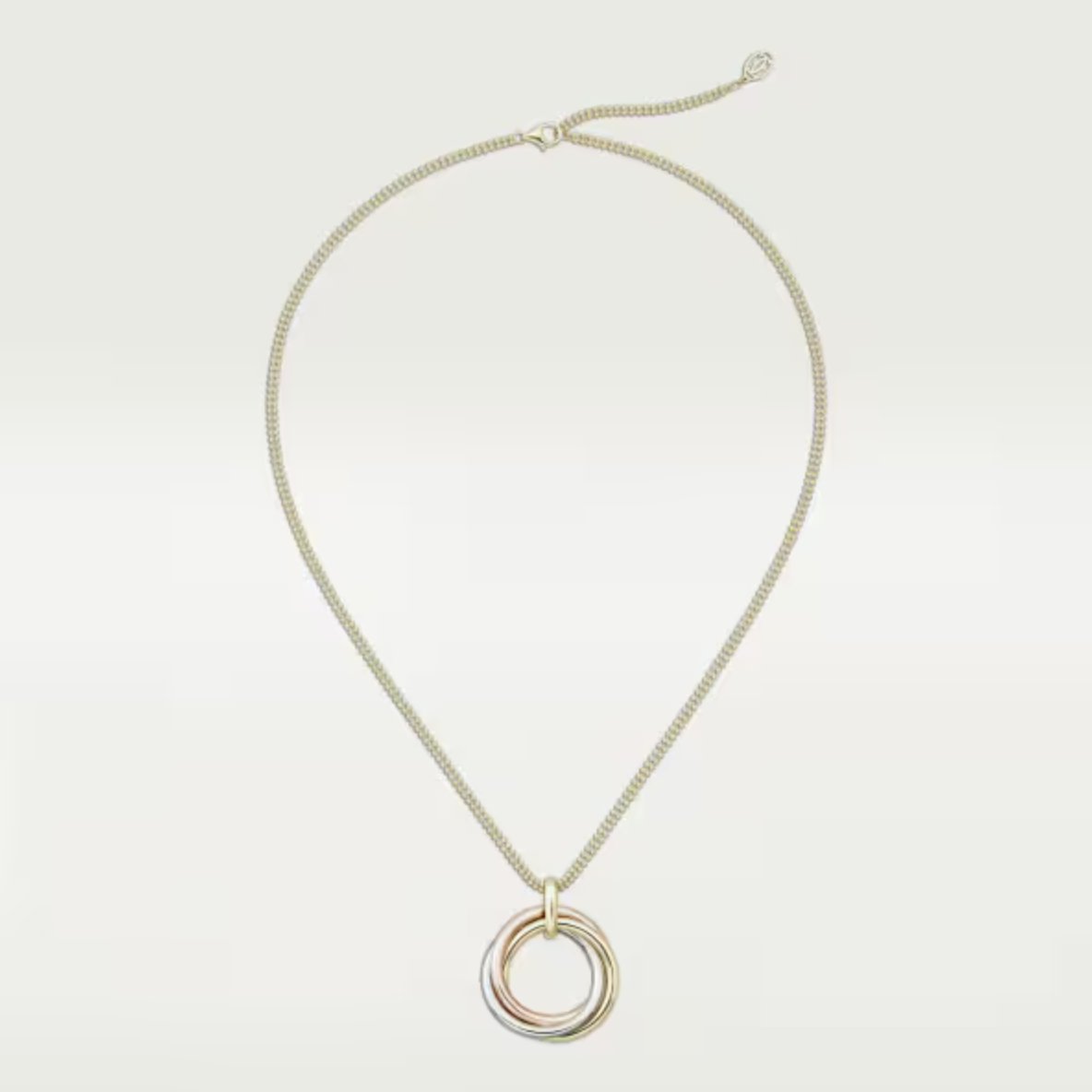 Fashion Express on X:  