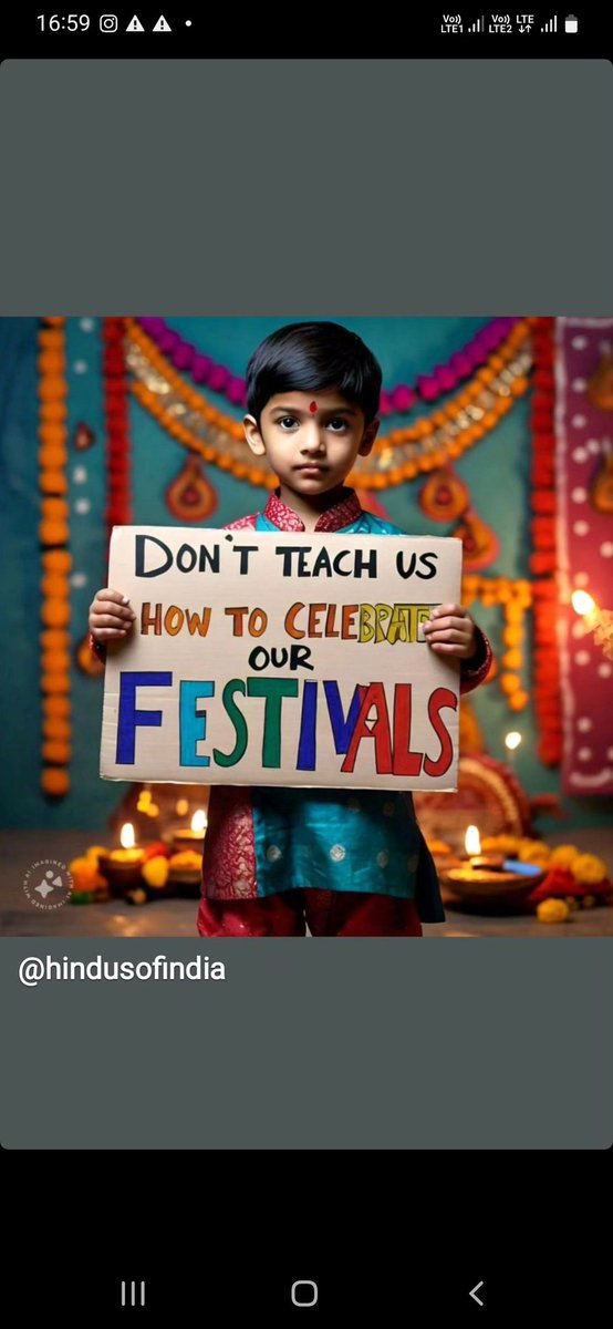 raajsandy2089's tweet image. @DainikBhaskar #stoplecturing