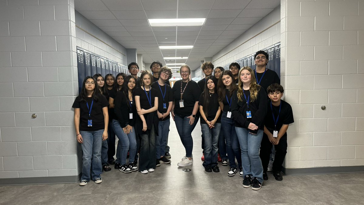 Shannon Childs tweet media