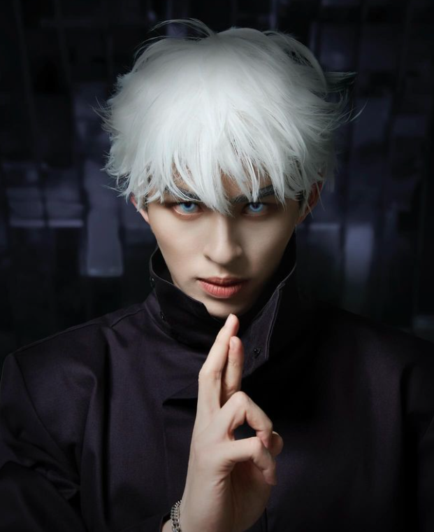 About Music tweet media