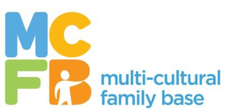 goodmovesjobs's tweet photo. Antenatal Project Worker @MCFB1 - Supporting ethnically diverse pregnant people, new parents &amp; infants in the early postnatal period. 21 hrs pw, £31,629 pro-rata, Hybrid/Edinburgh https://t.co/0OQUiFN1oH #ProjectWorker https://t.co/k2Oq1DVXwP