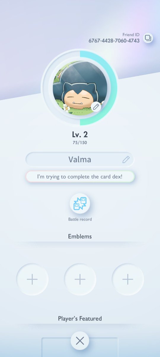 valma.bsky.social 🍉🍎 (@valmaa_) on Twitter photo 