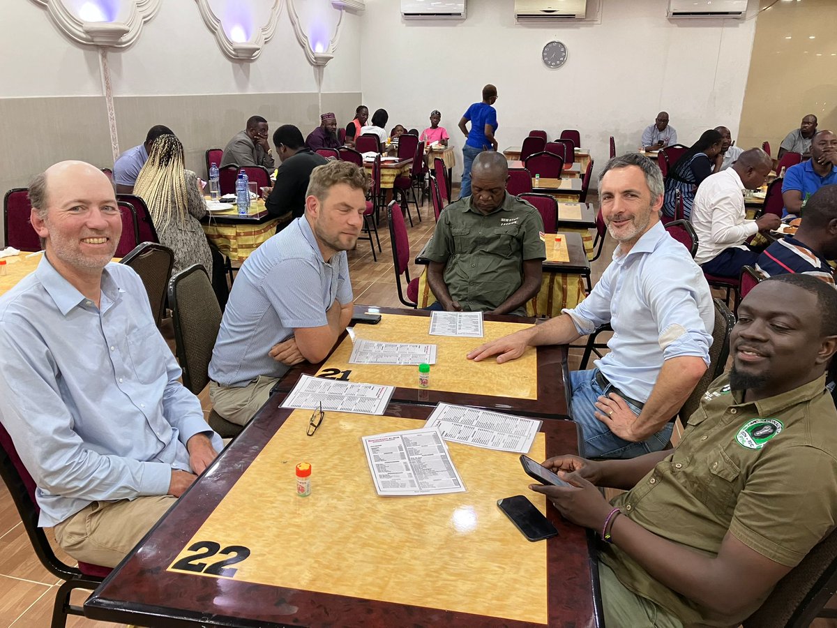 Senckenberg Research tweet media