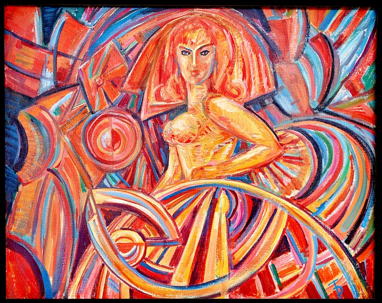 TENERIFE70's tweet photo. Digital printing of paintings on canvas in Tenerife! ""Entre Cuadros Tenerife"" Los Cristianos, (from 10:30 to 13:30) Telephone +34 659 72 31 77 Exclusive paintings by the artist Ruslan Timoshenko. Facebook https://t.co/IKsaRn2WZt  Instagram https://t.co/O40WbV4mJL #tenerife https://t.co/JUun3W2YYY