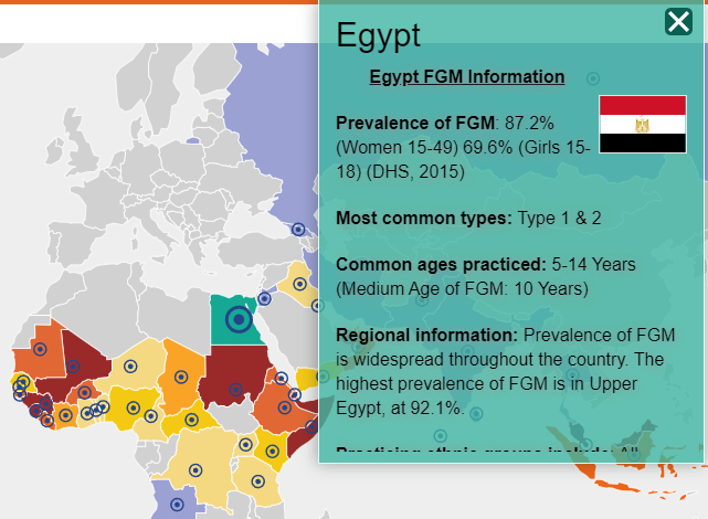 Hubabubba tweet media