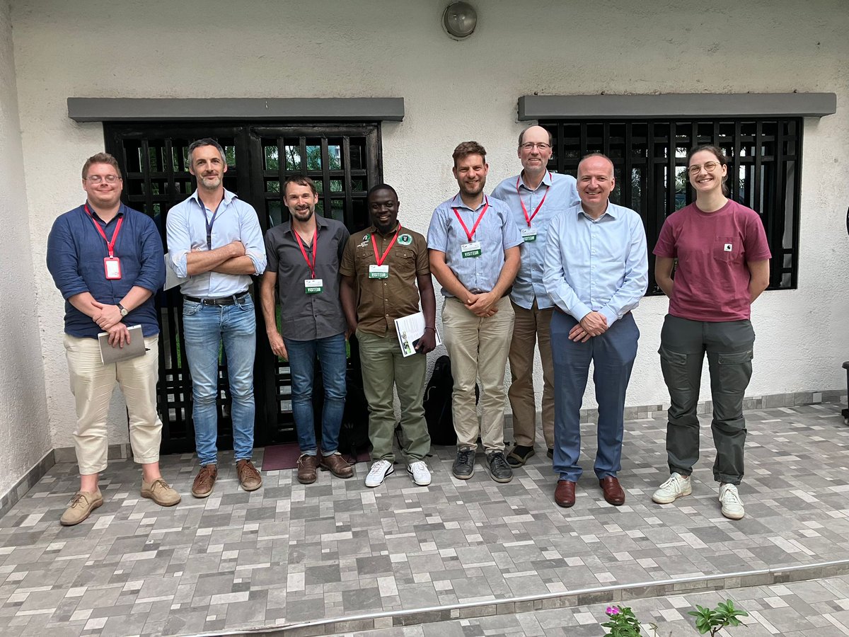 Senckenberg Research tweet media