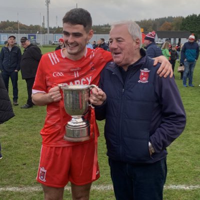 Kevindarcy15 tweet picture