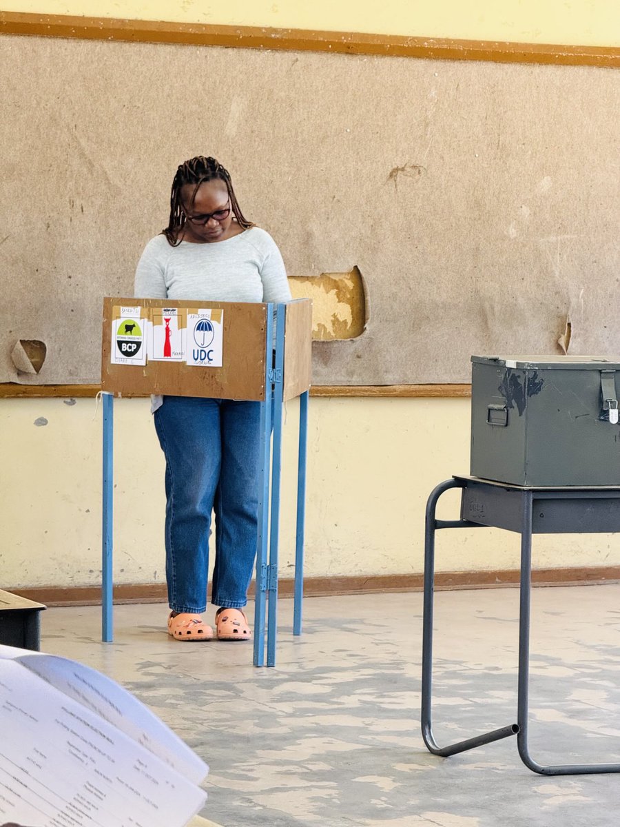 #MyPeaceIsUntouchable❤️ tweet media