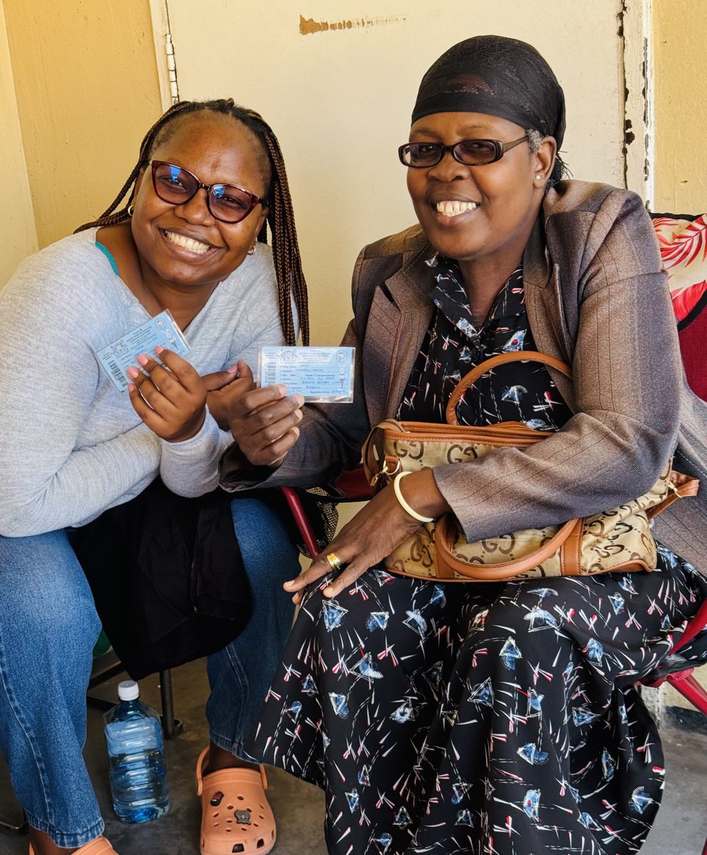 #MyPeaceIsUntouchable❤️ tweet media