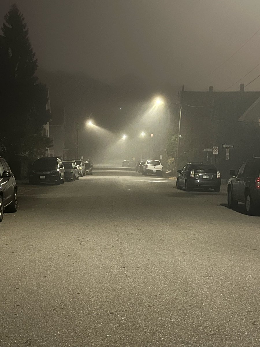 4:15am and all is well. The beauty of a silent morning. Enjoy every blessed day. #ko #kadrolshaonacarole #queenoftheparanormal