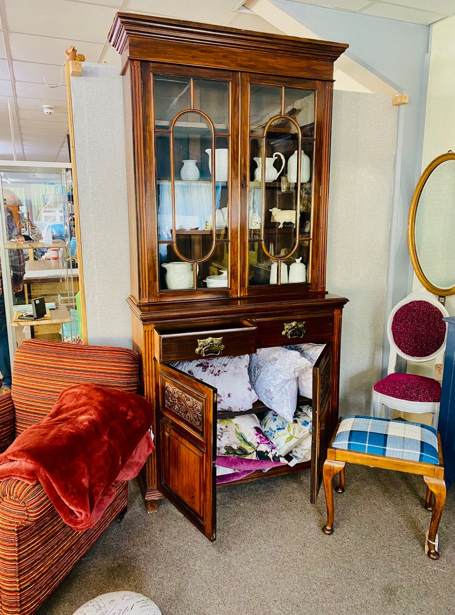 Pembrokeshire FRAME tweet media