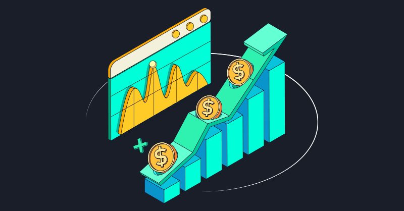 kucoincom's tweet photo. 🚀 Trending in crypto: Trump-themed tokens like #MAGA, MAGA Hat, &amp; Super Trump! As the US election heats up, these PolitiFi coins are making waves in the market. 🔥
 
Know more⤵️ 
 
#PolitiFi #Crypto #Election2024