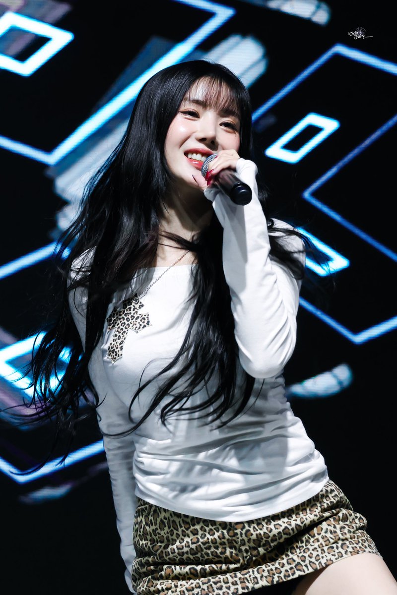 241029 YOU&amp;STARTIVAL

🎤🌟

<a href="/KWONEUNBI/">권은비 (KWON EUNBI)</a>
#권은비 #KWONEUNBI 
#クォンウンビ #ウンビ