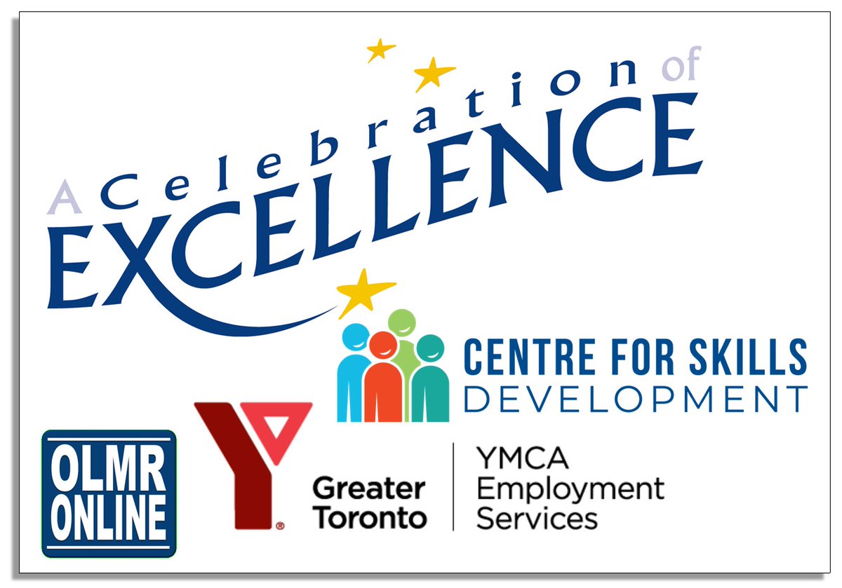Ontario LMR (@OntarioLMR) / Posts / X