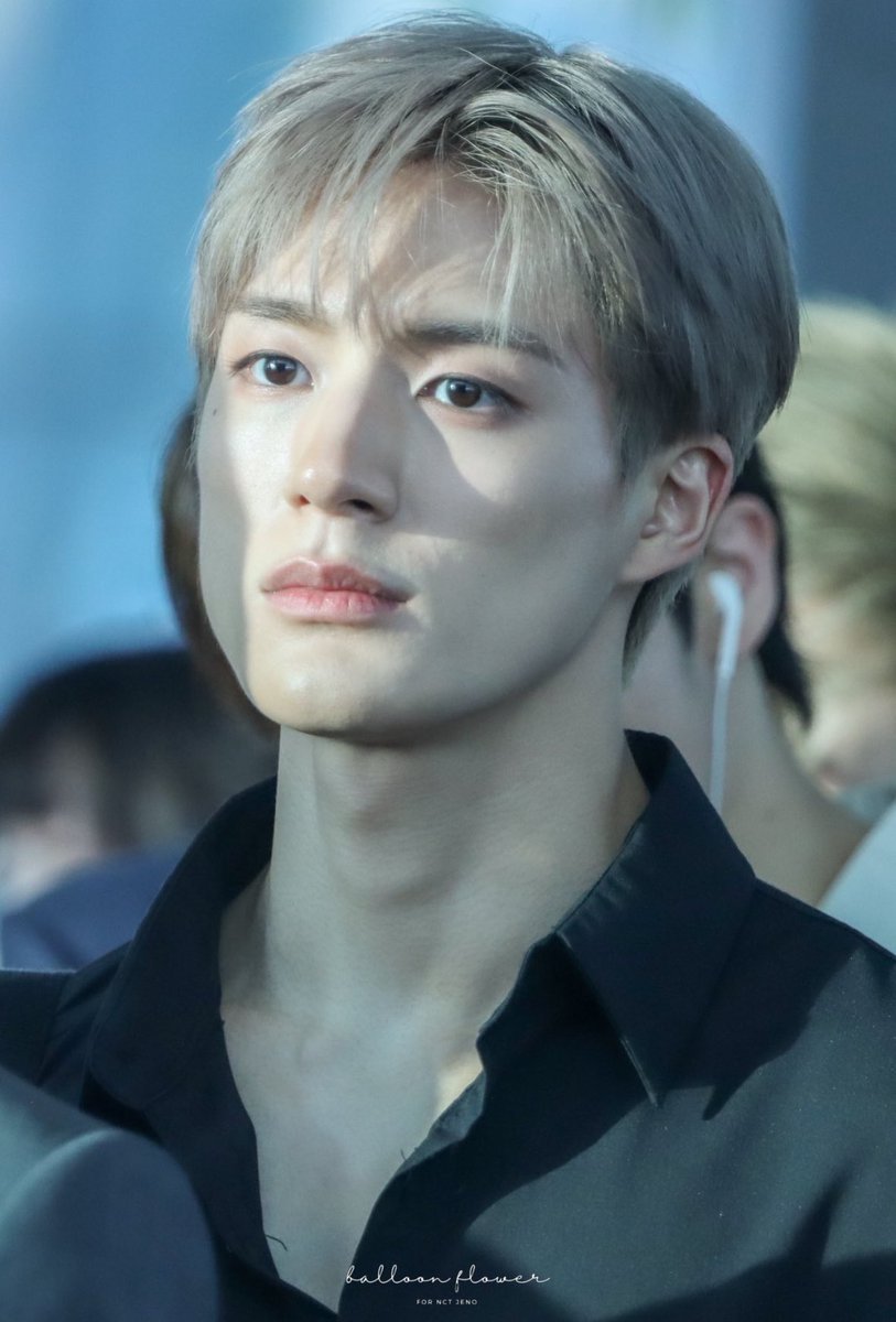 jenoyaoi's tweet photo. and na jaemin’s boyfriend didn’t? https://t.co/NpFIrdBYVu