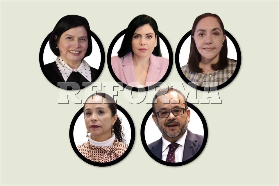 tuliojacob's tweet photo. Decidirán morenistas a candidatos para Poder Judicial https://t.co/j4gf0ZgICv https://t.co/EvljHGyt3z