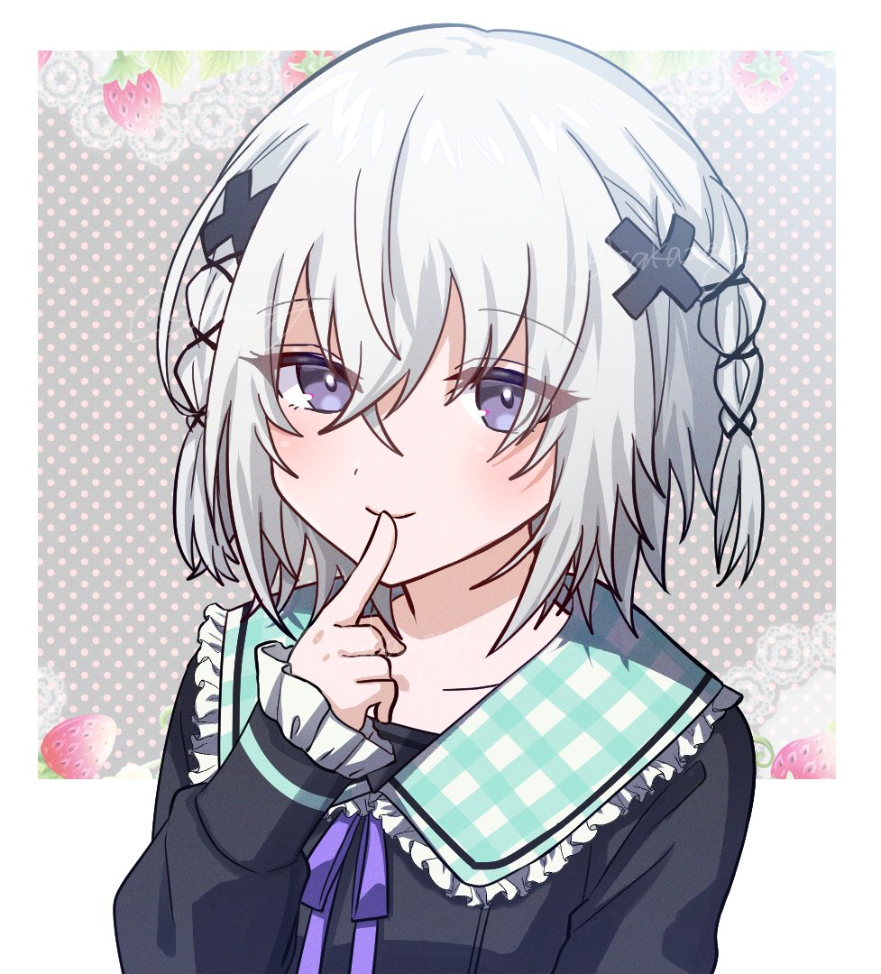 お仕事告知】 めておら様のチャンネルに投稿された、 動画内に使用され