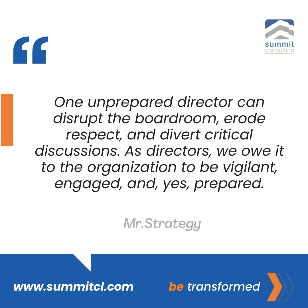 summitcltd's tweet photo. #mrstrategy #board #7boardtools
Understand the boardroom dynamics :
https://t.co/mGrUprEWoX
@MustaphaMugisa @SGgodfrey 
/ap https://t.co/cWWD2YpYLg