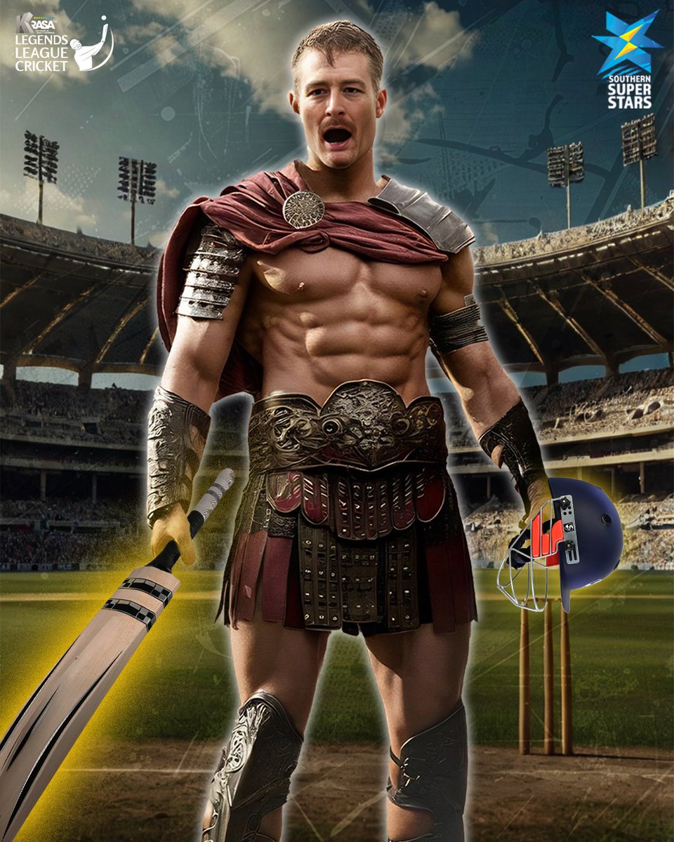 llct20's tweet image. Guptill on the field is pure Gladiator energy, all strength, all skill, all heart.

#LegendsLeagueCricket #BossLogonKaGame #LegendsKaJalwa #LLCSeason3 #LLCT20