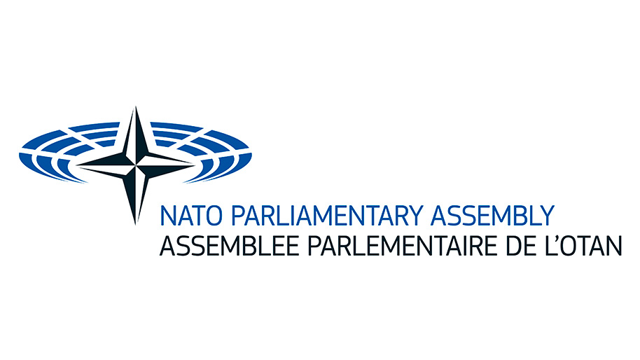 Honorée d'être élue Présidente de la délégation française🇫🇷 de l'Assemblée Parlementaire de l'OTAN <a href="/natopa/"></a>. 
Je suis déterminée à préserver le lien transatlantique et œuvrer à la consolidation du pilier européen.

Au travail pour préparer la prochaine session plénière !