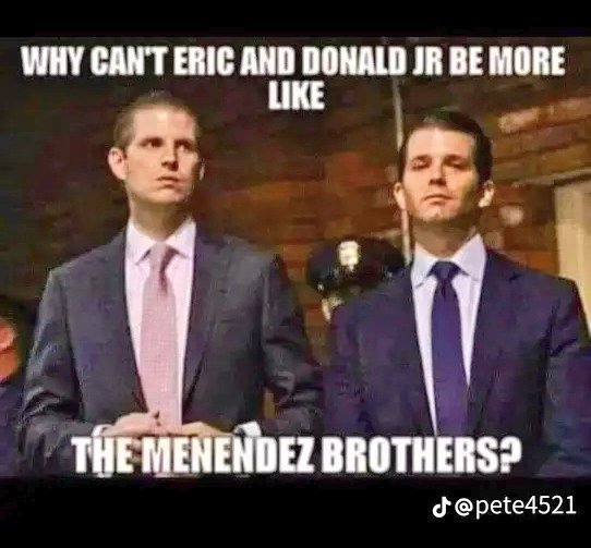 Ray_Prov's tweet image. 