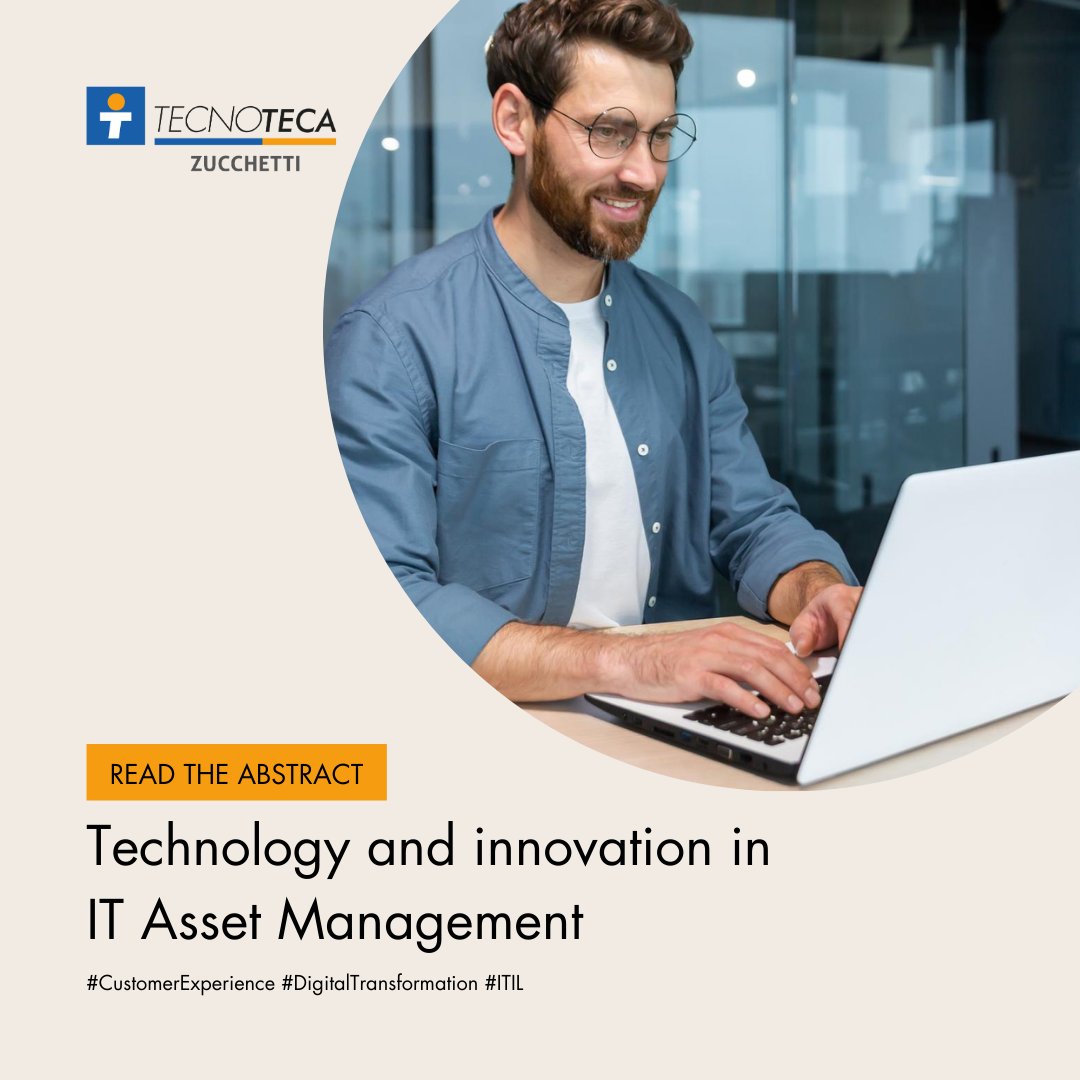 Tecnoteca tweet media