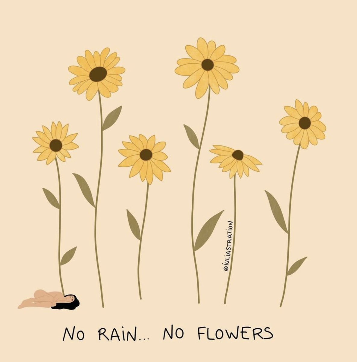 iuliastration tweet media