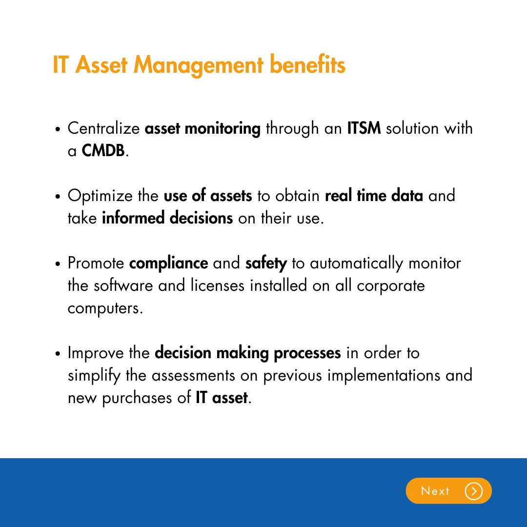 Tecnoteca tweet media