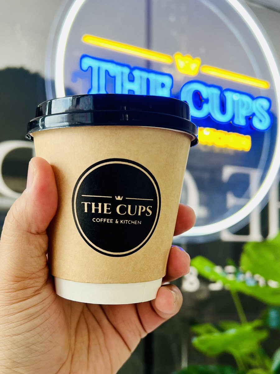 shah_shnetwork's tweet photo. Secara umum, margin keuntungan untuk kafe boleh berada di antara 60% hingga 80% bagi minuman kopi, terutama jika menggunakan biji kopi premium
#kopi #thecups #coffee #thecupscoffee https://t.co/d26OZDdYjM