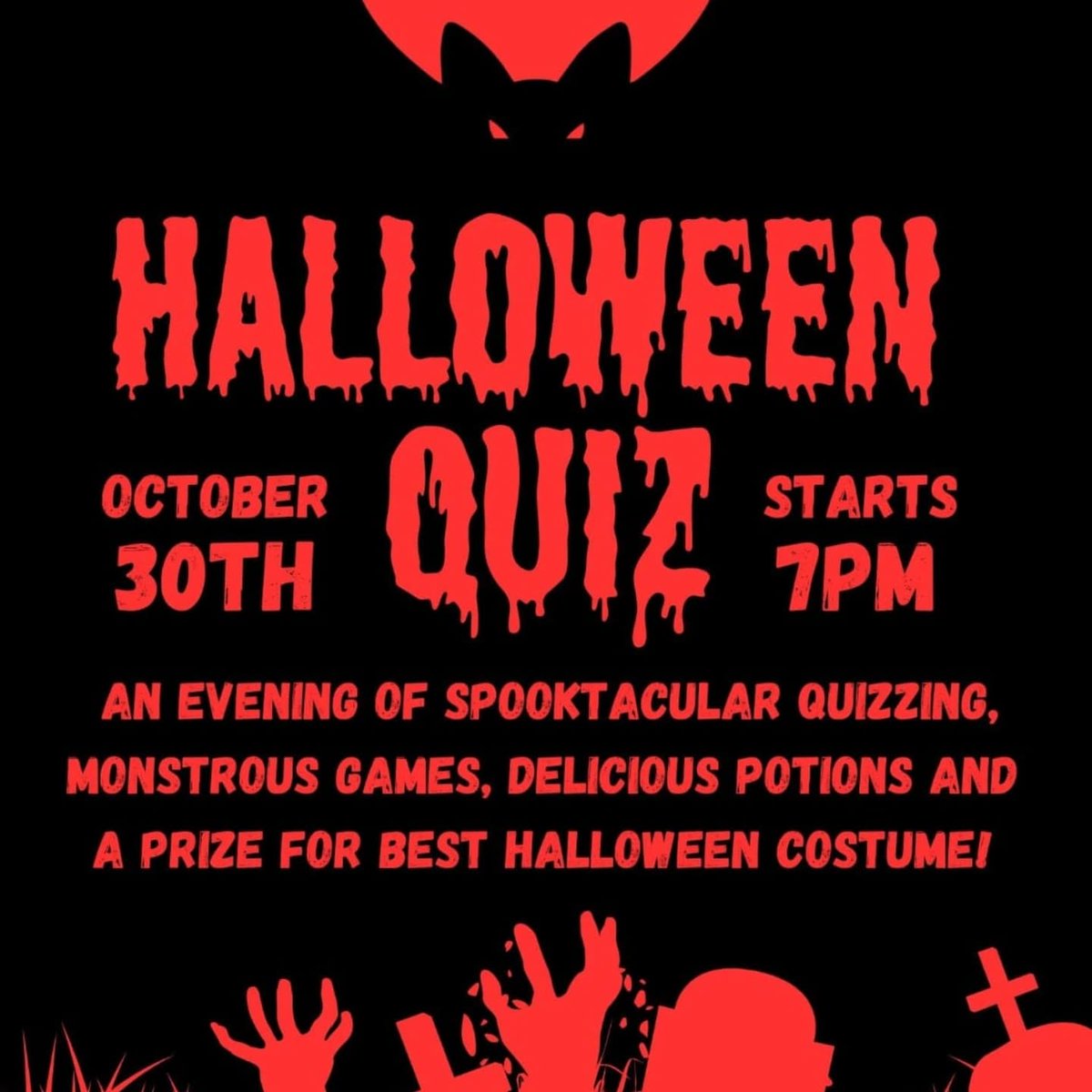 tomstapandbrew's tweet photo. Weds open 4-10pm for #midweekpints . Spooky Halloween Quiz at 7pm.
Thurs open 4-10pm for #postworkpints, and Open Mic with Mike and Rona at 7pm. All are welcome to get onstage and perform.
Fri open 4-11pm, the weekend starts here!
Sat our doors open at noon, as.... https://t.co/YJgH9q3x7W