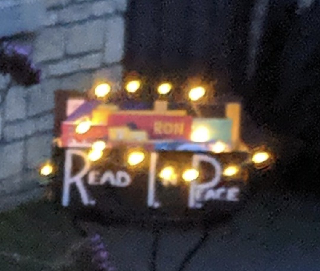 Emma Perry ☔🦉🍂 tweet media