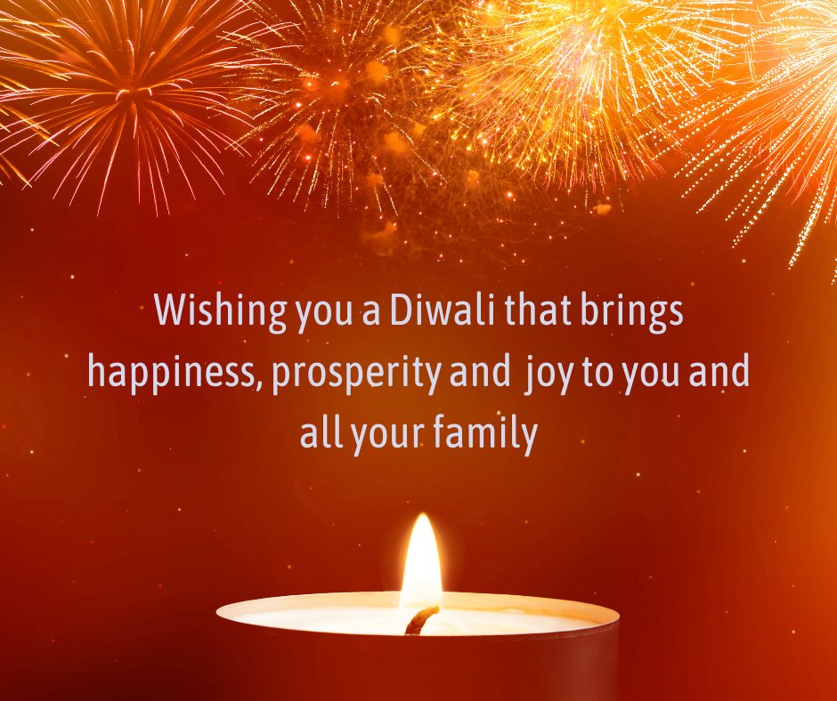 FoundationYearsTrust tweet media