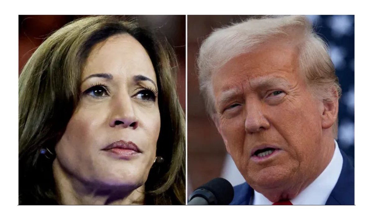TazimWajidWajed's tweet photo. WEDNESDAY WISDOM:
This election really isn’t revealing anything about these two Candidates that most engaged Citizens didn’t already know. HOWEVER, it is revealing EVERYTHING about this Country and your personal associates THAT YOU NEED TO KNOW!
#KnowYourTribe
#CongruentMoralCompass
