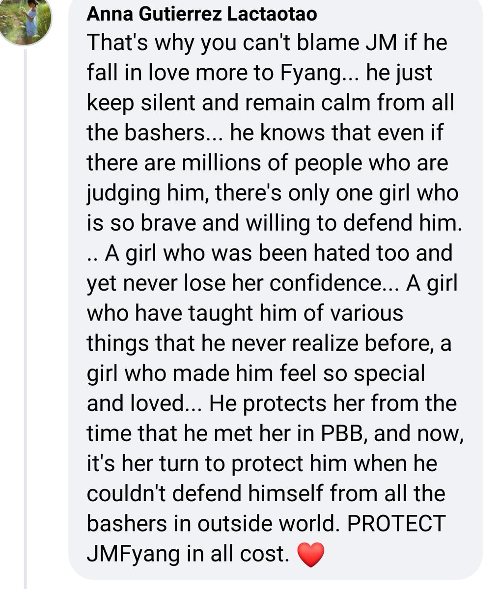 LOUDERRRRRRRRRR!!

JMFYANG SUPPORT SYSTEM