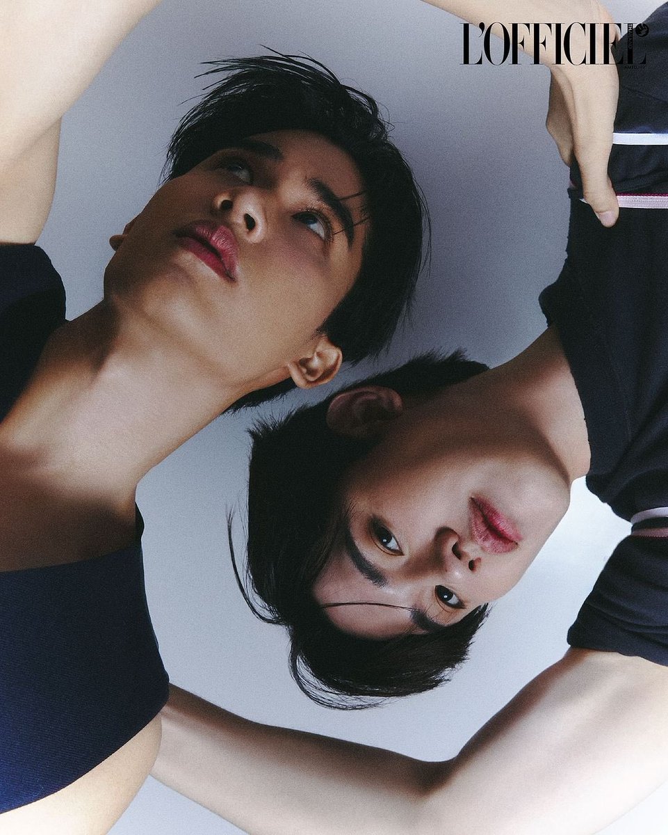 About_TayNew's tweet photo. 2024.10.30
Cr. tenntaka
#เตนิว #Tawan_V #Newwiee
#LOfficielCoolGuy https://t.co/fvs3jLo7cF