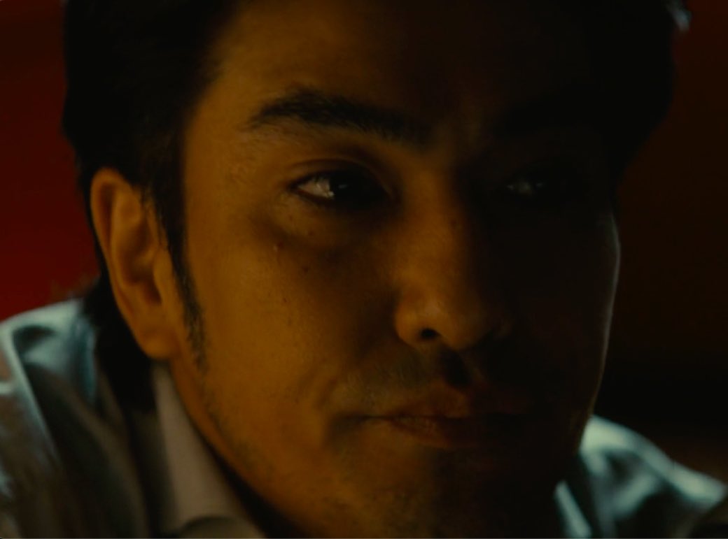 kazuki_fans_usa's tweet photo. Post a movie character with beautiful eyes 👀 👁️ 💕 | 目が綺麗な映画のキャラクターを投稿👀 👁️ 💕

#kazukikitamura  #北村一輝 #一輝さん #去年の冬きみと別れ #lastwinterweparted https://t.co/qaO44pVGuA