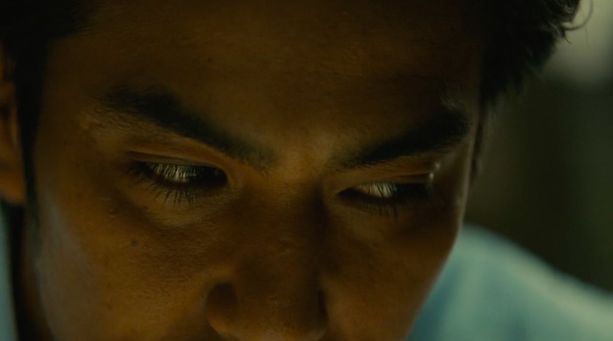 kazuki_fans_usa's tweet photo. Post a movie character with beautiful eyes 👀 👁️ 💕 | 目が綺麗な映画のキャラクターを投稿👀 👁️ 💕

#kazukikitamura  #北村一輝 #一輝さん #去年の冬きみと別れ #lastwinterweparted https://t.co/qaO44pVGuA
