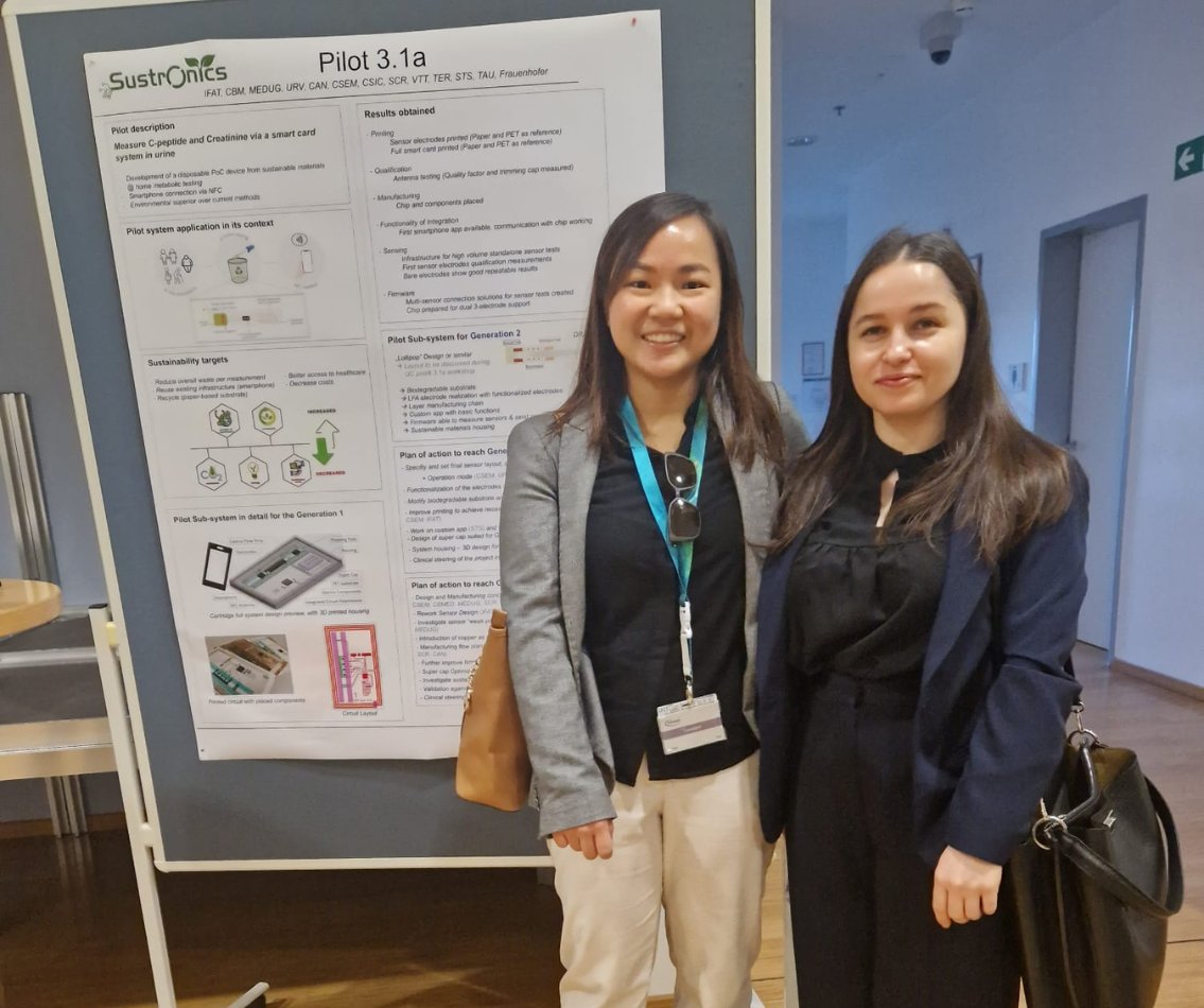 InterfibioURV tweet media