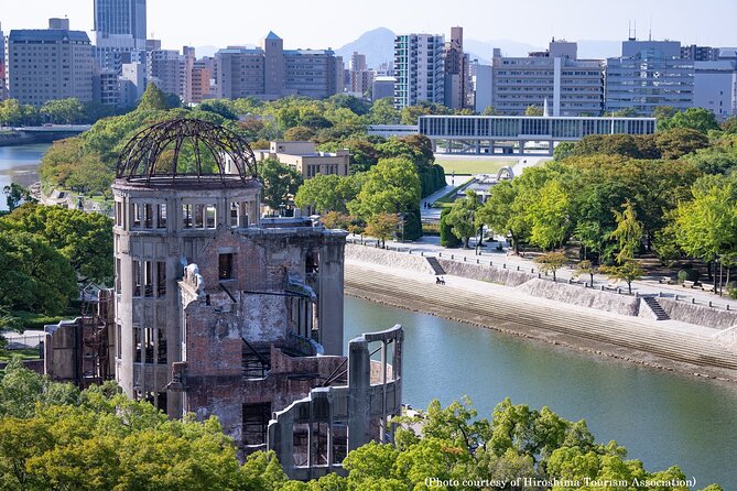 Sub_zero0090's tweet image. Hiroshima 🤗