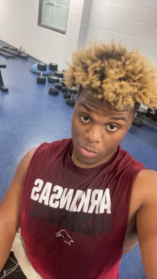 With every roller coaster ride there is a high and low. What I’ve learned through this is the higher the high the lower the low and the fall comes so quickly and painfully! Dion favorite day is tomorrow. Today is boot day at work for drug week. Bad Day!