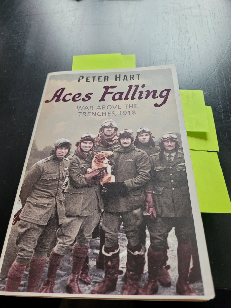 Preparing for some filming with <a href="/blackmoreheal/">Adam Blackmore-Heal</a> tomorrow for content for schools for the <a href="/vickersmg/">Vickers MG Collection & Research Association</a> some really cool videos are planned that can be embedded into lessons. 

If anyone has requests, please do let me know.