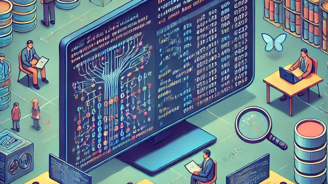 Waldemar Pera (@WaldemarPera@vmst.io) (@waldemarpera) on Twitter photo <a href="/VMware/">VMware</a> (by <a href="/Broadcom/">Broadcom</a>) #VCF #LLM #RAG - Building an Efficient AI Ingestion Pipeline: A Guide for Infrastructure Teams on Data Transformation and Vector Database Optimization (by <a href="/FrankDenneman/">Frank Denneman</a>) <a href="/VMwareCloud/">VMware Cloud</a> <a href="/VMwareVCF/">VMware Cloud Foundation (VCF)</a> #vExpertHybridCloud <a href="/vExpert/">VMware vExpert</a> dy.si/Brv6mR2 <a href="/VMware/">VMware</a> (by <a href="/Broadcom/">Broadcom</a>) #VCF #LLM #RAG - Building an Efficient AI Ingestion Pipeline: A Guide for Infrastructure Teams on Data Transformation and Vector Database Optimization (by <a href="/FrankDenneman/">Frank Denneman</a>) <a href="/VMwareCloud/">VMware Cloud</a> <a href="/VMwareVCF/">VMware Cloud Foundation (VCF)</a> #vExpertHybridCloud <a href="/vExpert/">VMware vExpert</a> dy.si/Brv6mR2