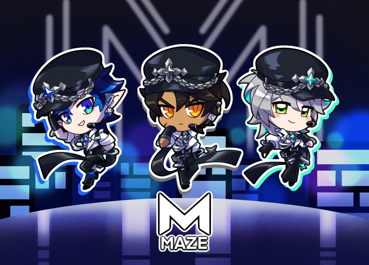 뺀깻 (@ppenketppen) on Twitter photo 