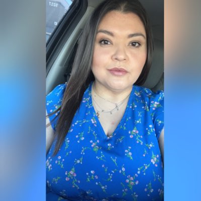 cgp83's tweet photo. #NewProfilePic https://t.co/PFJ537lR8M