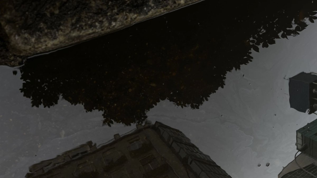 Girona FM tweet media