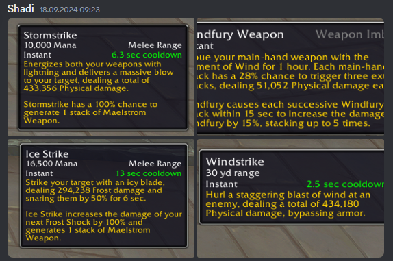 Shadi_Eu tweet media